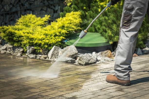 Best Oil Spill Cleanup  in Clearfield, PA